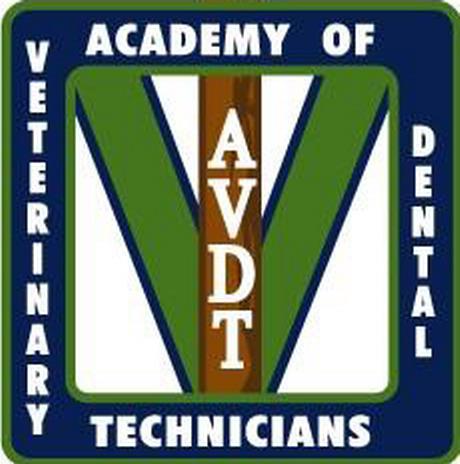 Academy of Veterinary Dental Technicians
